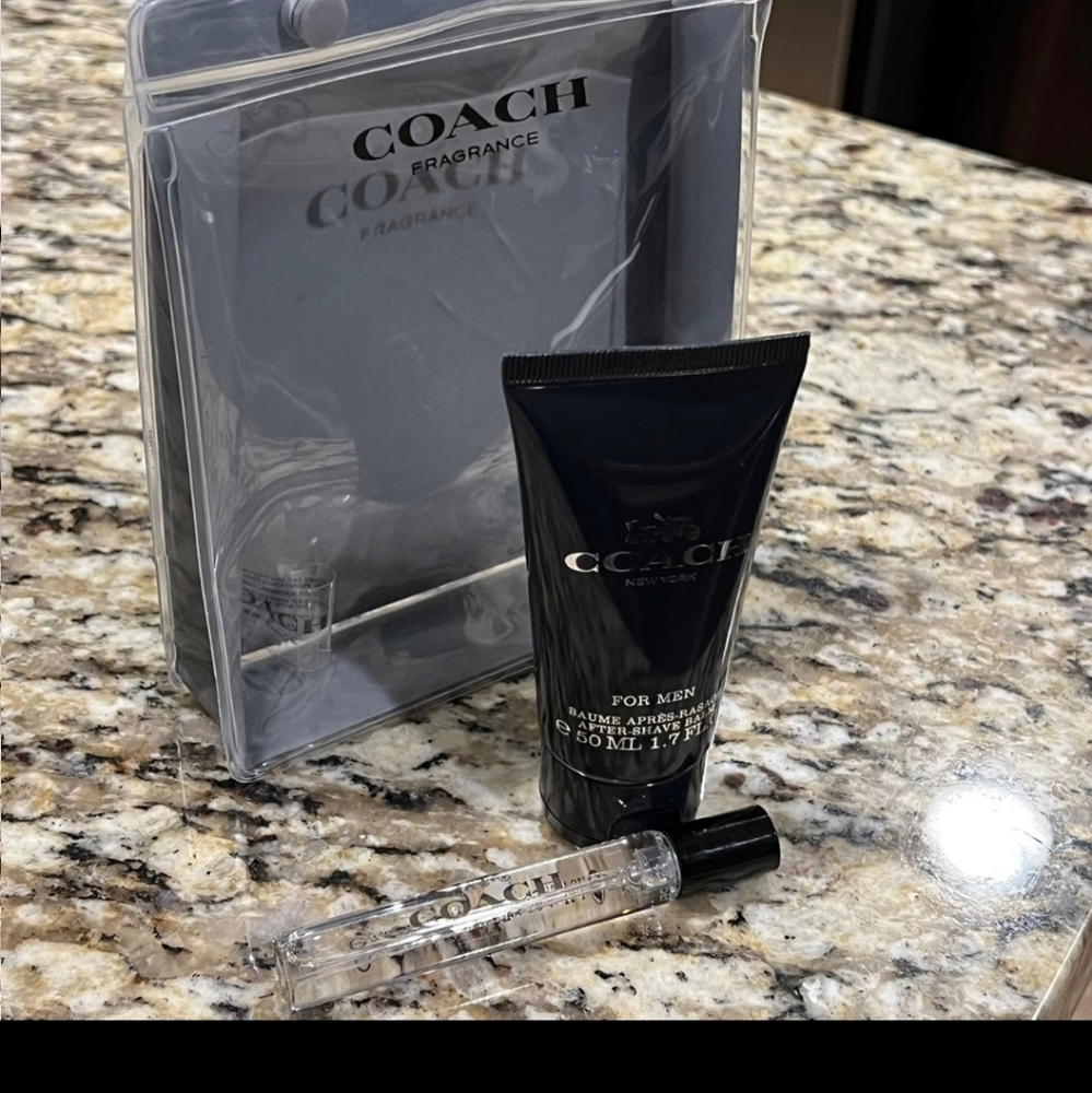 💥💥HostPick🥳🥳Coach - Picture 3 of 4